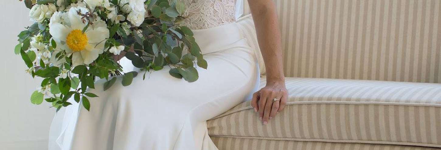 Fancy Events - Wedding Planning in Seaside, FL