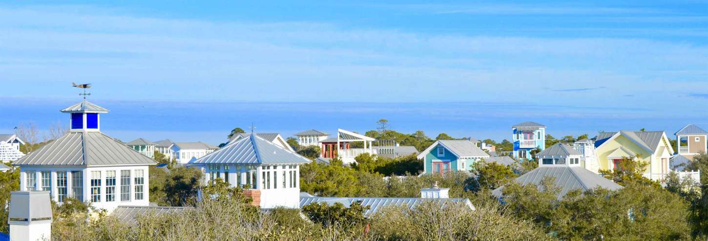 About Homeowner's Collection