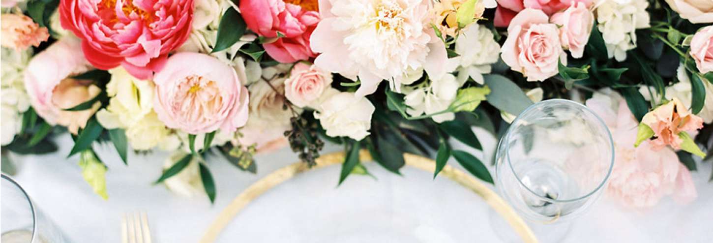 Seaside, Florida event planners