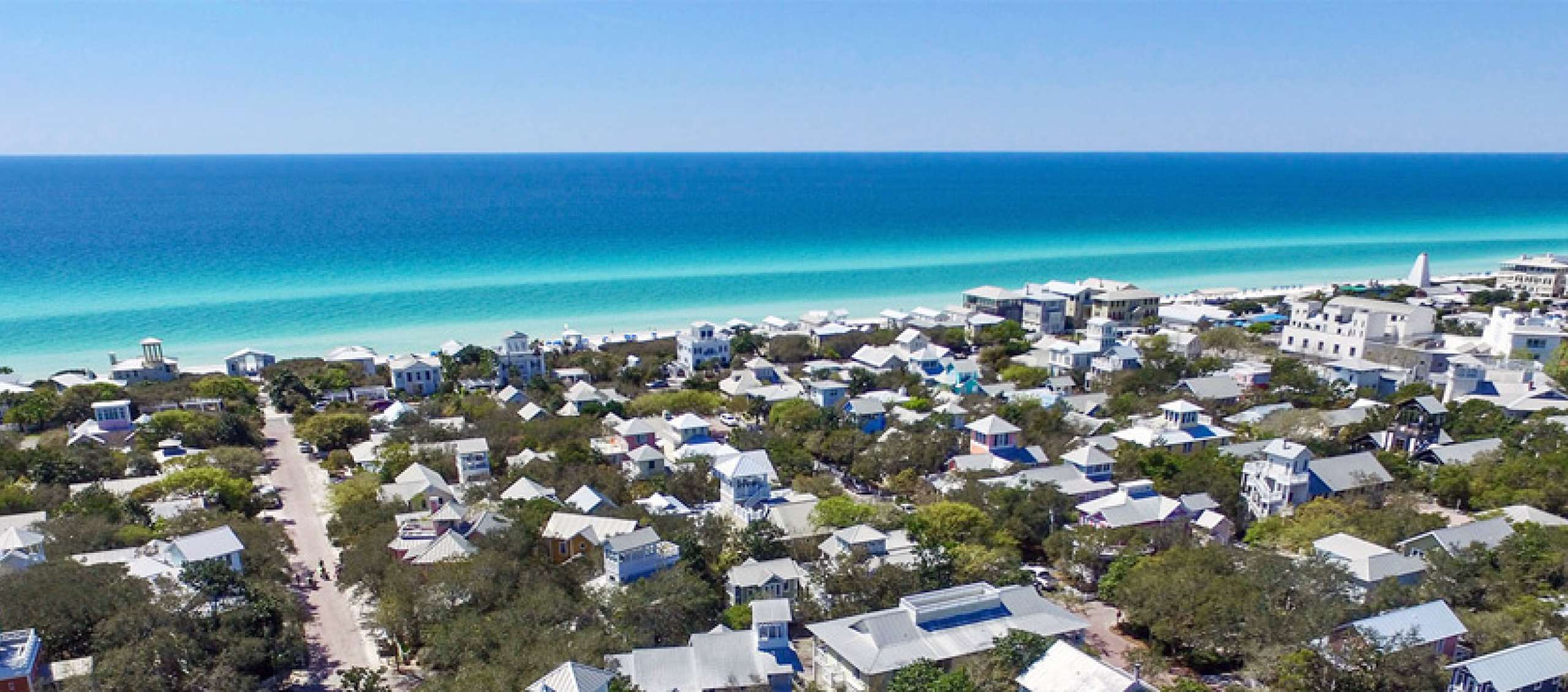 Seaside, FL Seaside, FL