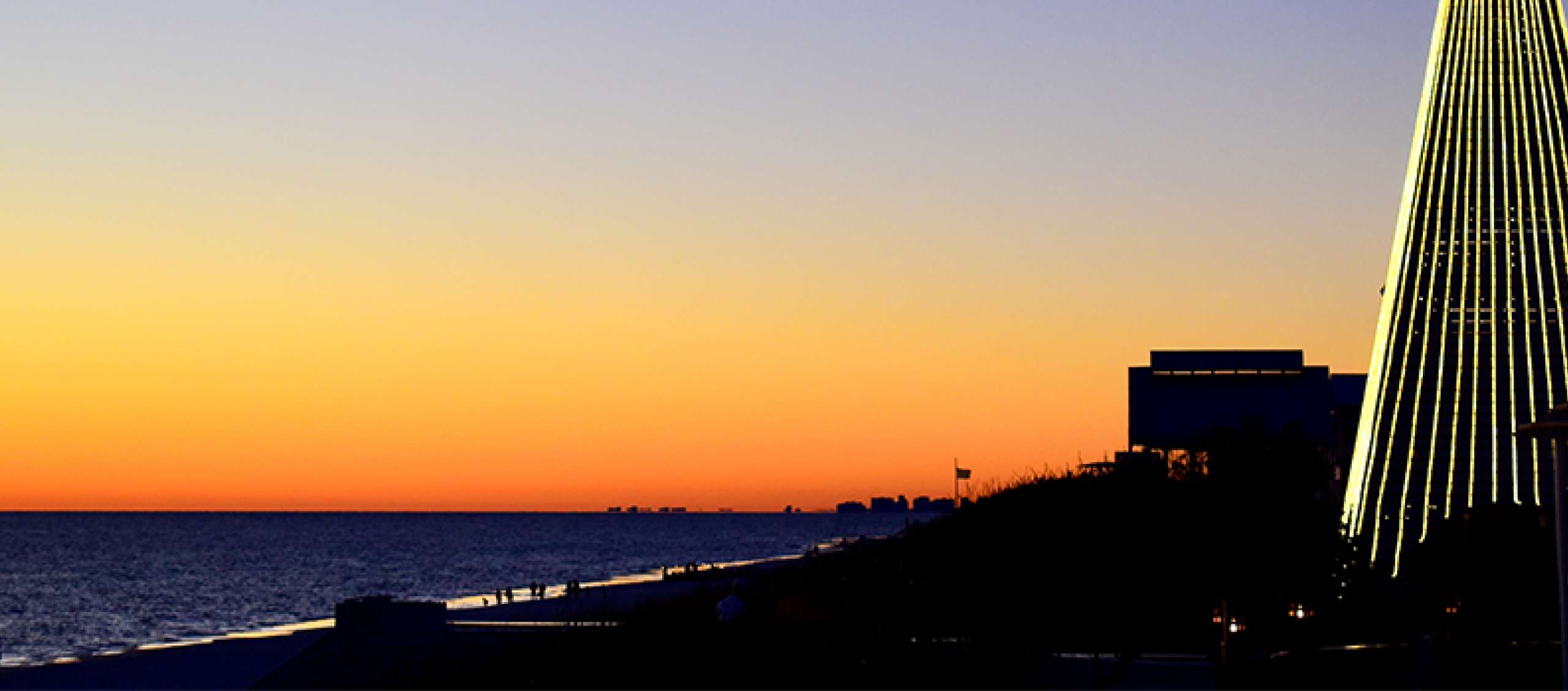 Seaside, Florida Christmas Seaside, Florida Christmas