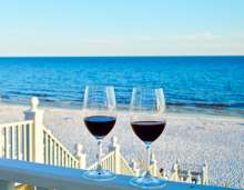 Wine Giveaway Wine Giveaway