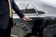 Seaside FL Concierge Services - Airport Transportation Seaside FL Concierge Services - Airport Transportation