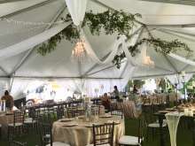 The Seaside Chapel The Seaside Chapel