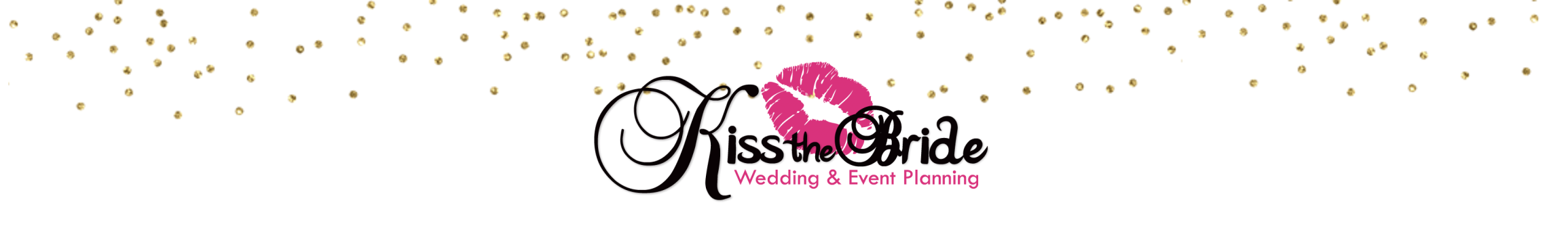 Seaside FL Kiss The Bride Weddings Seaside FL Kiss The Bride Weddings