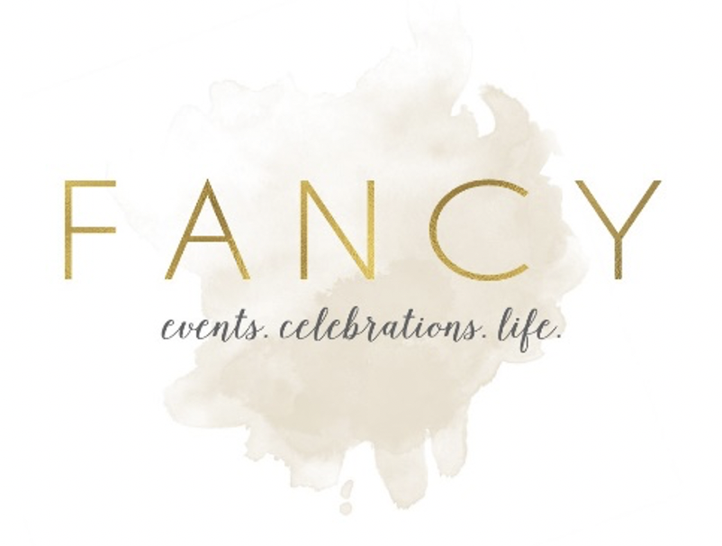 Fancy Events - Wedding Planning in Seaside, FL